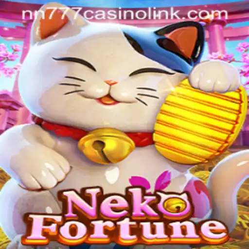 Discover the Exciting World of NekoFortune at NN777 Casino