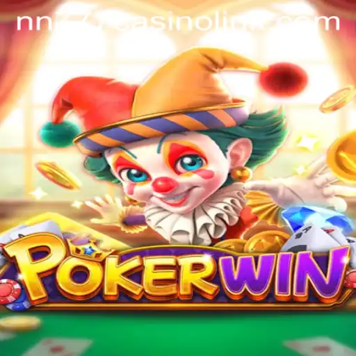 Mastering POKERWIN: A New Era in Online Casino Gaming
