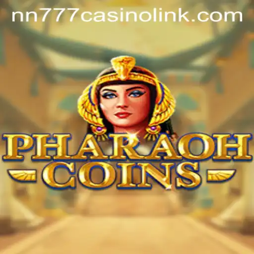 PharaohCoins: Embarking on an Ancient Adventure