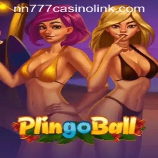 Exploring Plingoball: The Exciting New Game at NN777 Casino