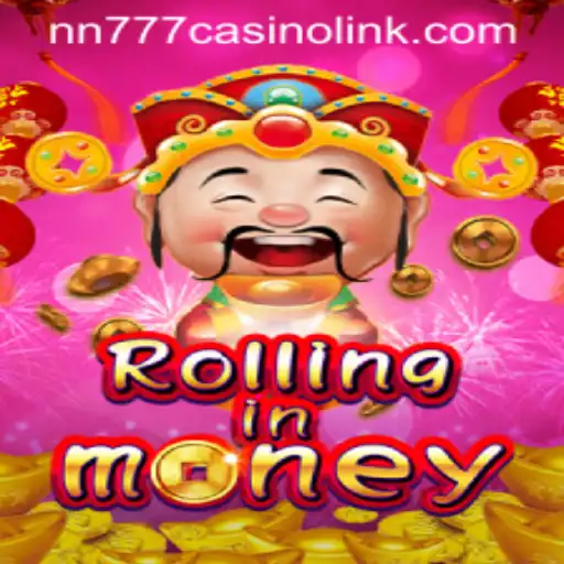 Exploring the Excitement of RollingInMoney: A Casino Game Revolution