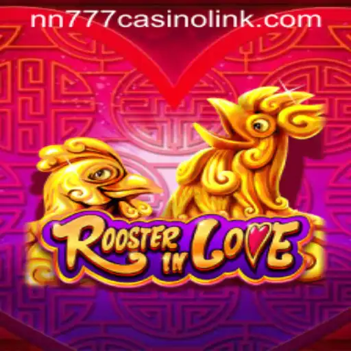 Exploring the Vibrant World of RoosterInLove: A Game for Enthusiasts