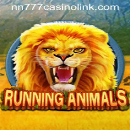 RunningAnimals: The Thrilling New Game Taking the World by Storm