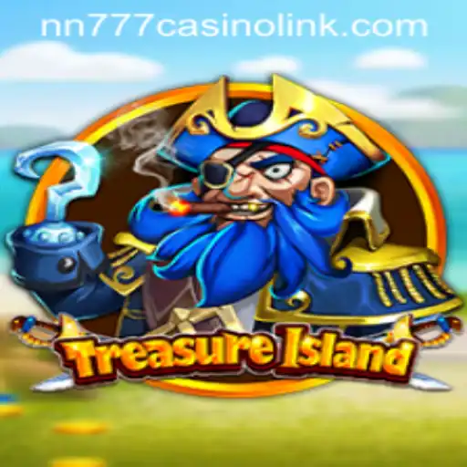 Exploring the Adventure: TreasureIsland and Its Hidden Riches