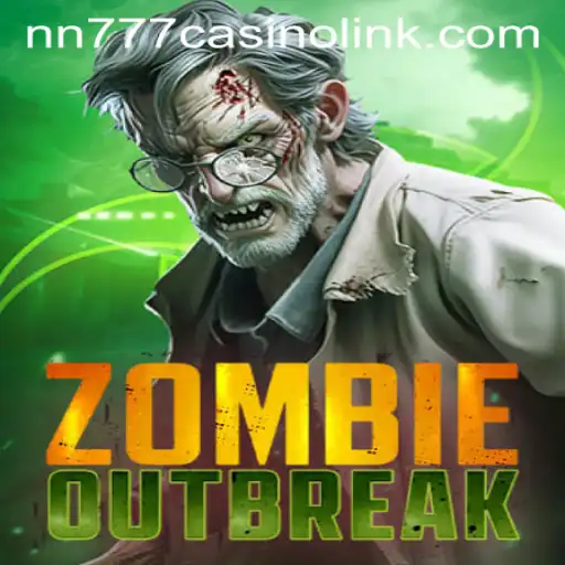 Unleashing the Thrills of ZombieOutbreak: A Comprehensive Guide